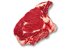 COTE de BOEUF    HEREFORD